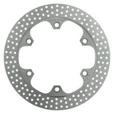 Brake Disc Rotor - 20-126