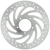 Brake Disc Rotor - 20-1270-D1