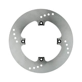 Brake Disc Rotor - 20-1273