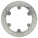 Brake Disc Rotor - 20-1280