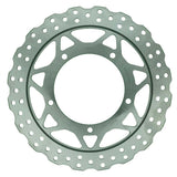 Brake Disc Rotor - 20-1283-W