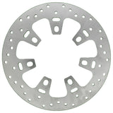 Brake Disc Rotor - 20-1308