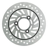 Brake Disc Rotor - 20-1309