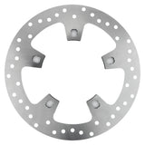 Brake Disc Rotor - 20-1312