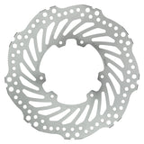 Brake Disc Rotor - 20-1315-W