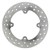 Brake Disc Rotor - 20-1318