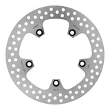 Brake Disc Rotor - 20-1326