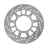 Brake Disc Rotor - 20-133