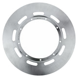 Brake Disc Rotor outer - 20-1342-KN