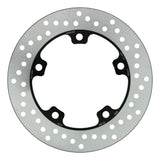Brake Disc Rotor - 20-1346