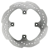 Brake Disc Rotor - 20-1347-W