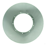Brake Disc Rotor - 20-1348-KN