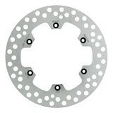 Brake Disc Rotor - 20-1349