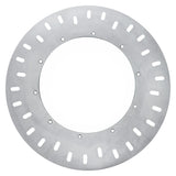 Brake Disc Rotor outer - 20-135-K