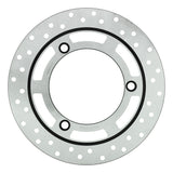 Brake Disc Rotor - 20-1351