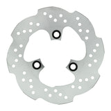 Brake Disc Rotor - 20-1354-W