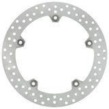 Brake Disc Rotor - 20-1359-B