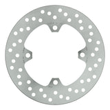 Brake Disc Rotor - 20-1362