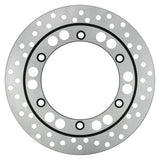 Brake Disc Rotor - 20-1363