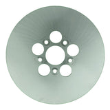 Brake Disc Rotor - 20-1366-N