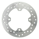 Brake Disc Rotor - 20-1368
