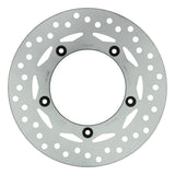 Brake Disc Rotor - 20-1392