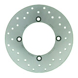 Brake Disc Rotor - 20-1397