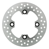 Brake Disc Rotor - 20-1400