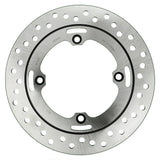 Brake Disc Rotor - 20-1402