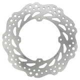Brake Disc Rotor - 20-1403-W