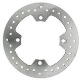 Brake Disc Rotor - 20-1425