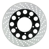 Brake Disc Rotor - 20-1422