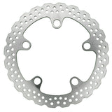 Brake Disc Rotor - 20-1437-W-D1