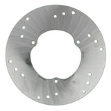 Brake Disc Rotor - 20-1447