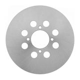 Brake Disc Rotor - 20-144