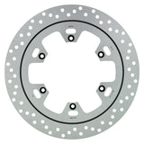 Brake Disc Rotor - 20-145
