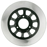 Brake Disc Rotor - 20-1464-N