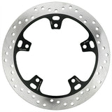 Brake Disc Rotor - 20-1468