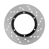 Brake Disc Rotor as OE in 7.0mm T - 20-147