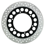 Brake Disc Rotor - 20-150