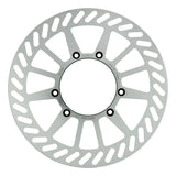 Brake Disc Rotor - 20-154