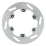 Brake Disc Rotor - 20-159-D2
