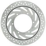 Brake Disc Rotor 7.0mm T as OE - 20-168-NP