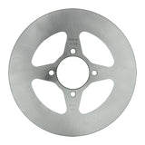 Brake Disc Rotor - 20-180