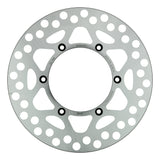 Brake Disc Rotor - 20-184