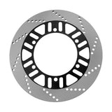 Brake Disc Rotor as OE in 7.0mm TH - 20-189