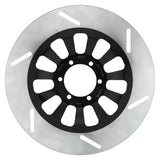 Brake Disc Rotor - 20-201-R
