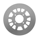 Brake Disc Rotor - 20-209