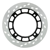 Brake Disc Rotor - 20-219