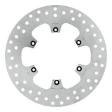 Brake Disc Rotor - 20-220